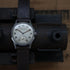 MOVADO/KS-737